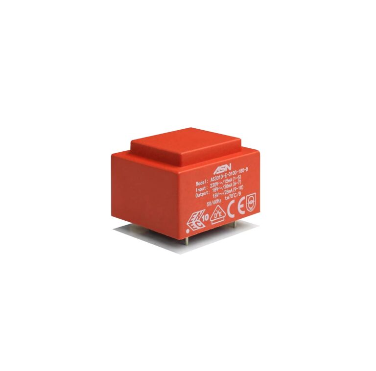 220v to 12v Equal to Myrra Encapsulated transformers