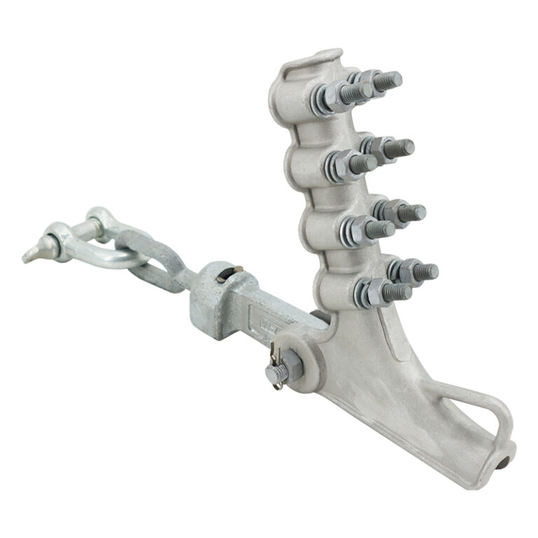 Bolted Type Tension String Assembly