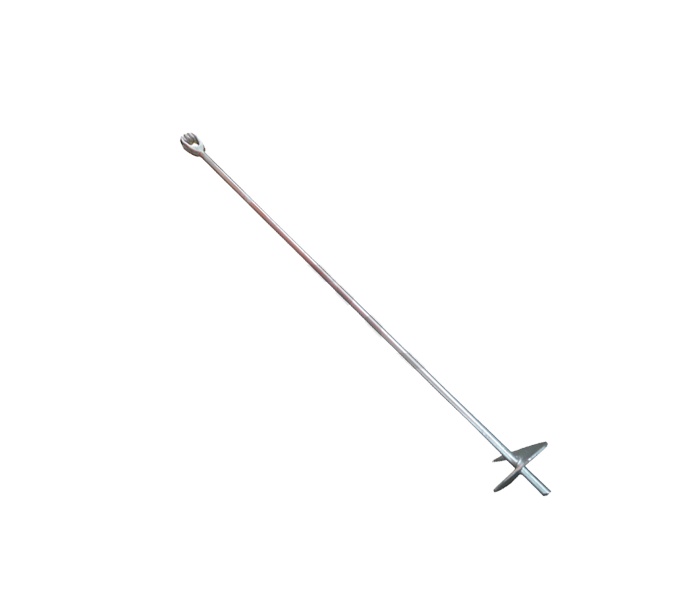 Fastening Products Used in the Power Lines for Poles