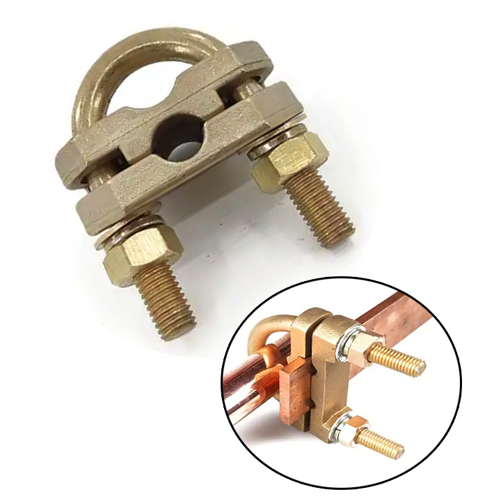 Ground Rod power cable product image
