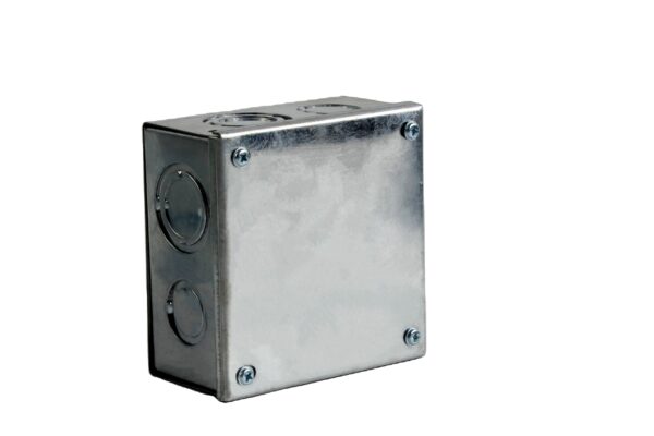 IP55 cable tray product image