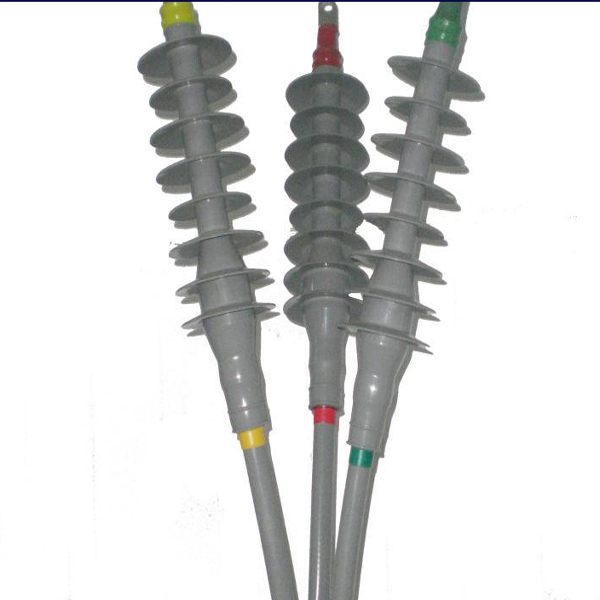 Cable Splice Kit Waterproof — product family image