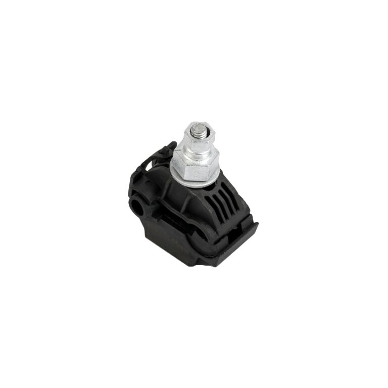 ABC Insulation Piercing Connector for Service Lines