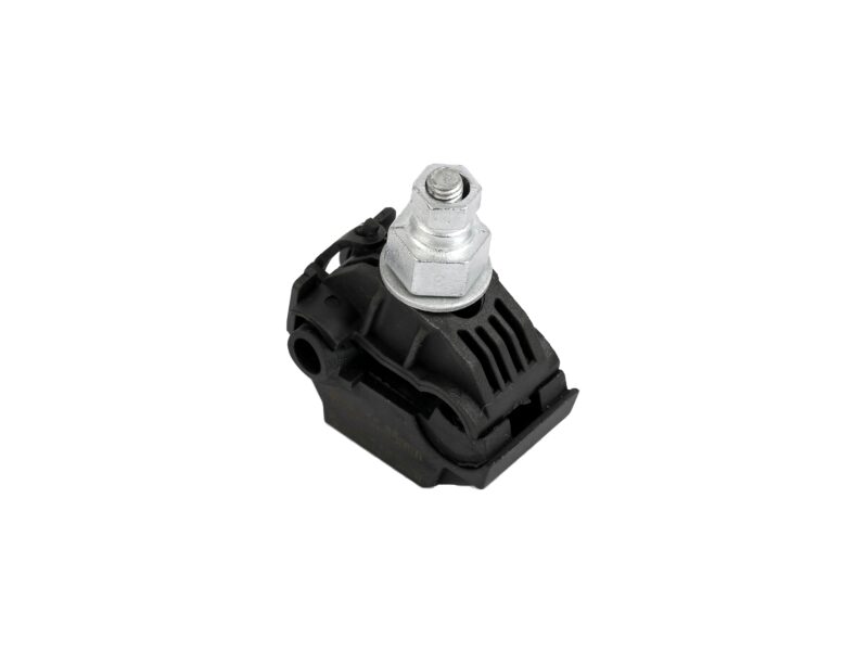 ABC Insulation Piercing Connector for Service Lines — product family image