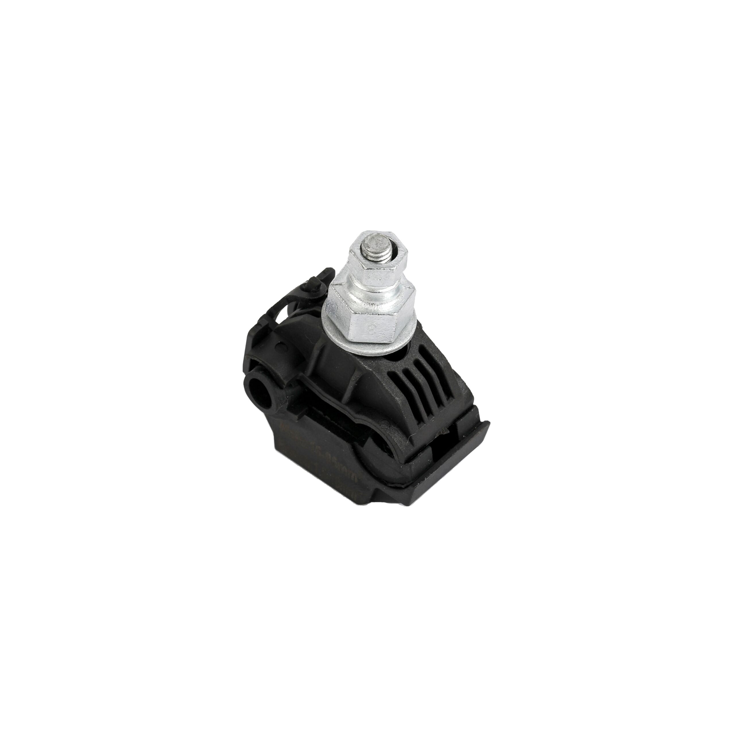 IPC Electric Power Adss ABC Cable Plastic Insulation Piercing End Connector Clamp