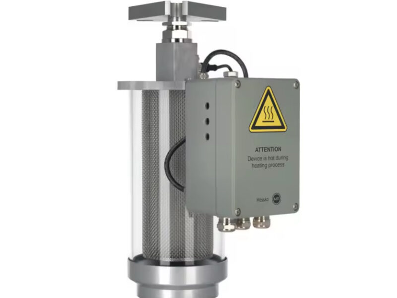 Manufacturer Direct Selling Stainless Steel Explosion-proof — product family image