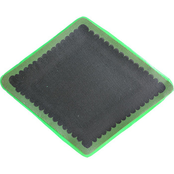 Rema Tip Top Conveyor Belt Rhombic Repair Patch