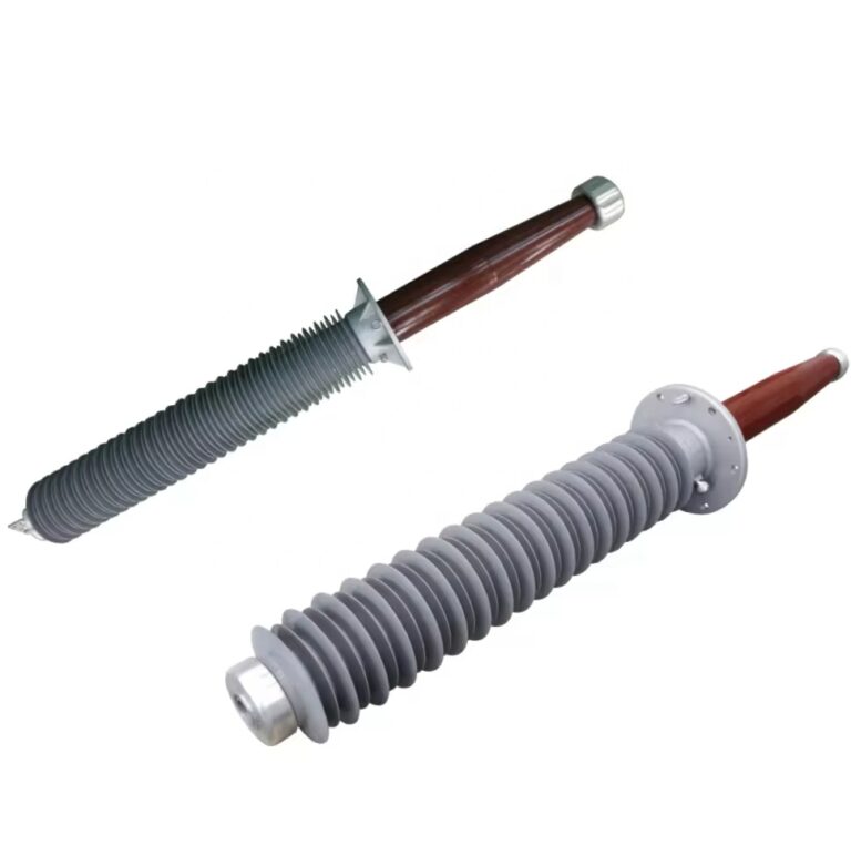 Transformer Bushing High Voltage Bushing Premium Electrical
