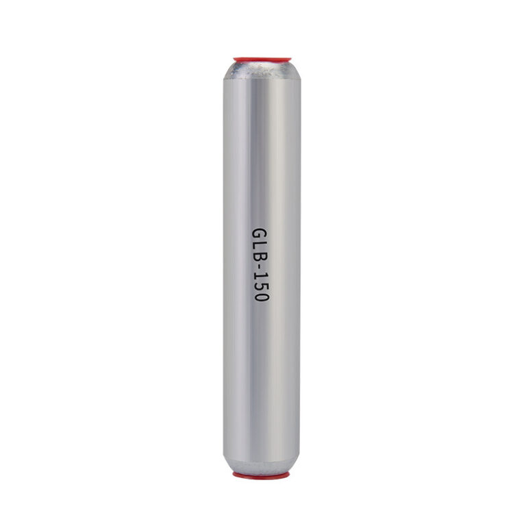 Zhejiang Copper Aluminum Cable Connector GLB Bimetallic