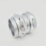 1-1/2 inch EMT Conduit for Electrical Raceway — product family image