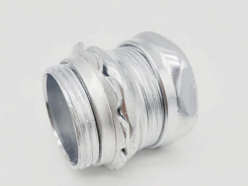 1-1/2 inch EMT Conduit for Electrical Raceway — product family image