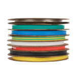 3mm Heat Shrink Tube for Cable Insulation — product family image