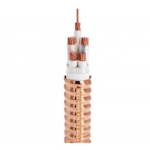 BTTZ Mineral Insulated Cable 4×16 — product family image